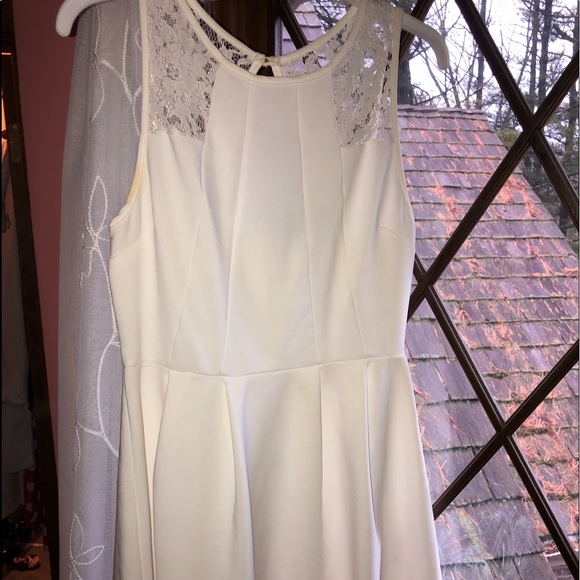 pink ombre dress Pink Ombre Sheer Dress